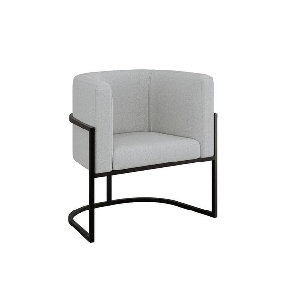 17344381285002 17344381285002