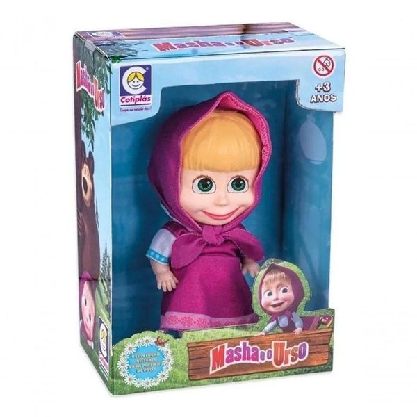 17344380988589 17344380988589