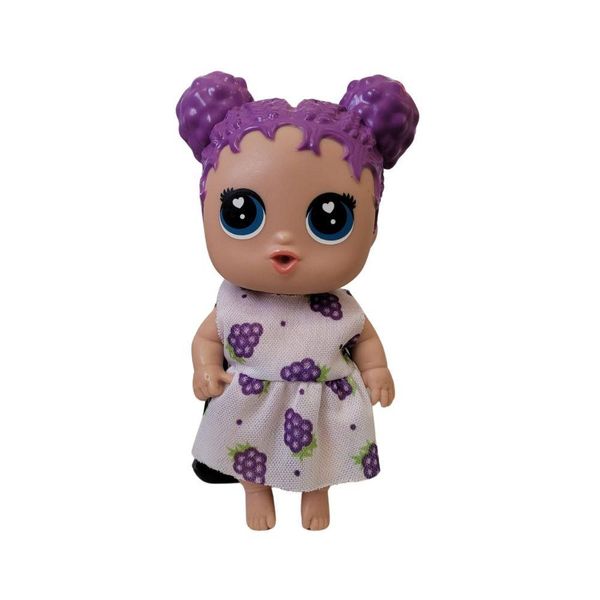 17344374860677 17344374860677