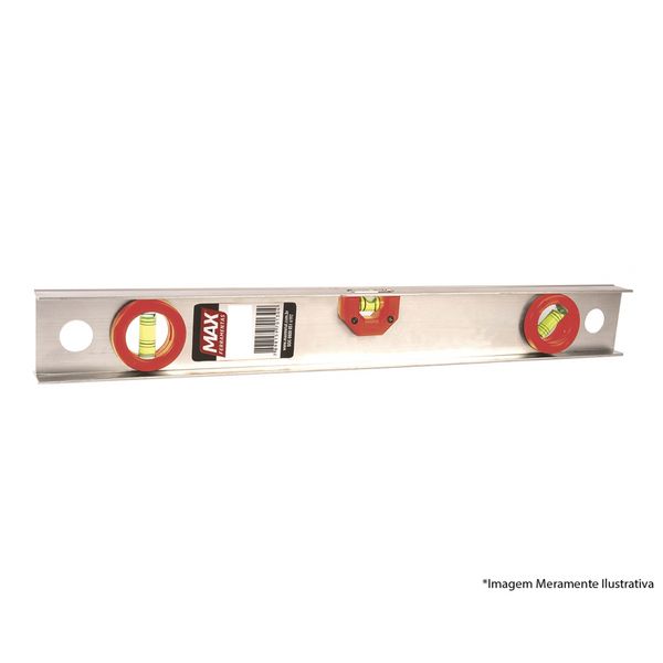 17340719085294 17340719085294