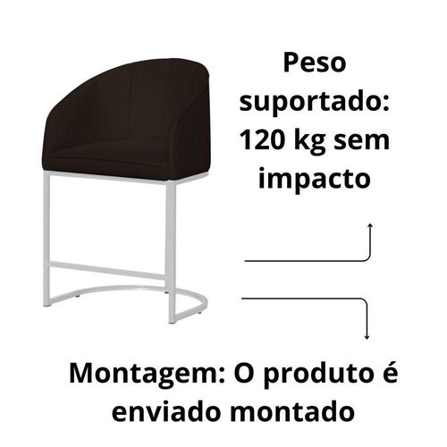 17335183634293