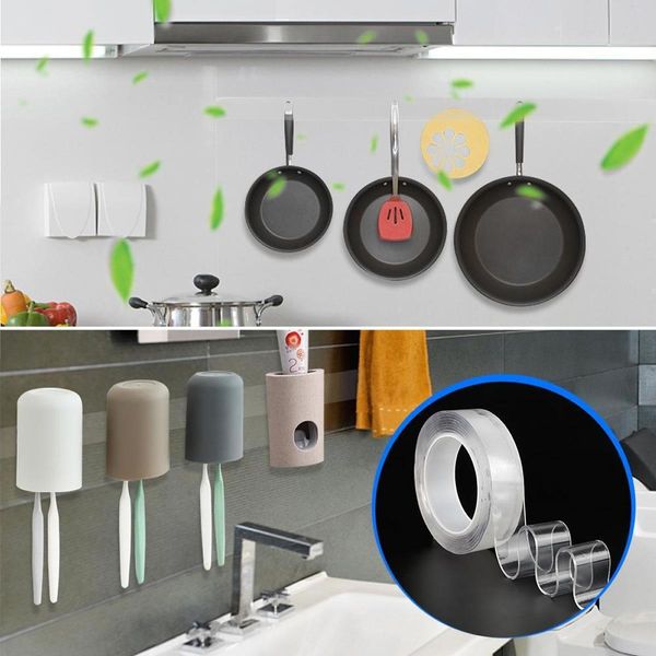 17334684734198 17334684734198