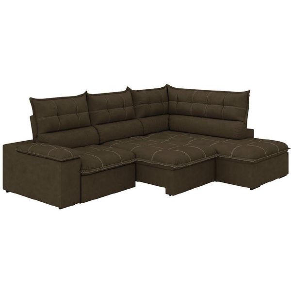 17346289492411 17346289492411