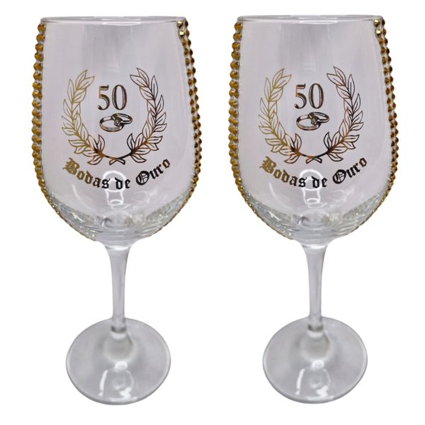 17319337650173 17319337650173