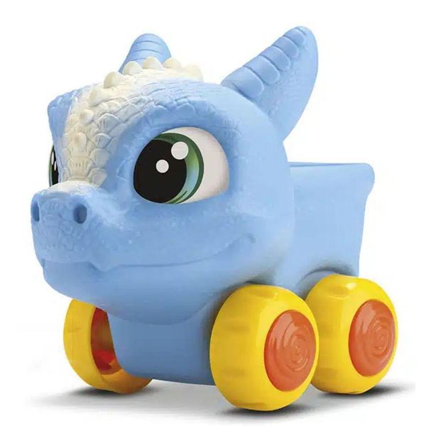 17338497907469 17338497907469