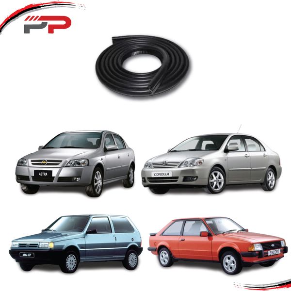 17349845618420 17349845618420