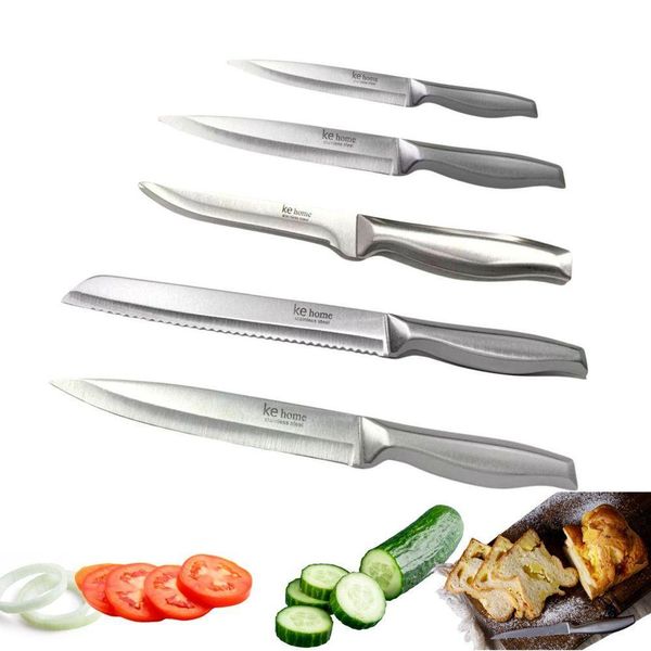 17349845267119 17349845267119