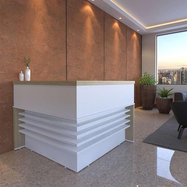 17333315314403 17333315314403