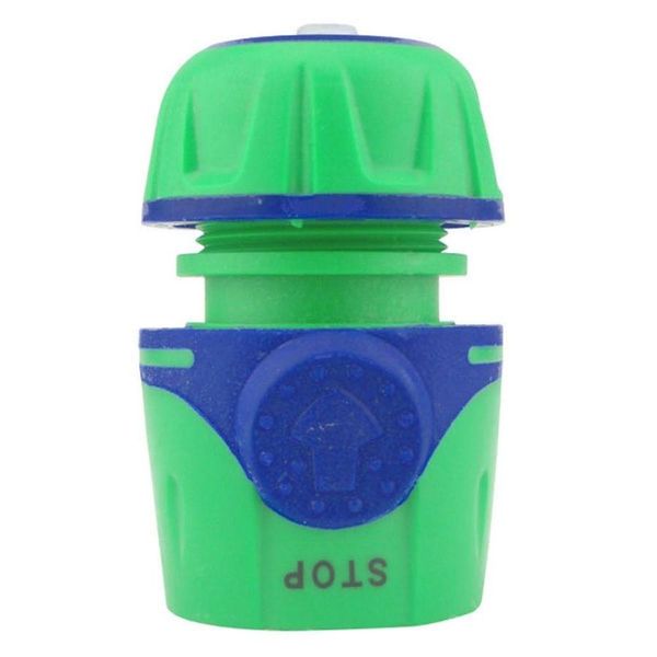 17355803134176 17355803134176