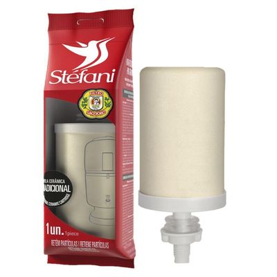 Kit 04 Un Vela Stéfani São João Tradicional Original