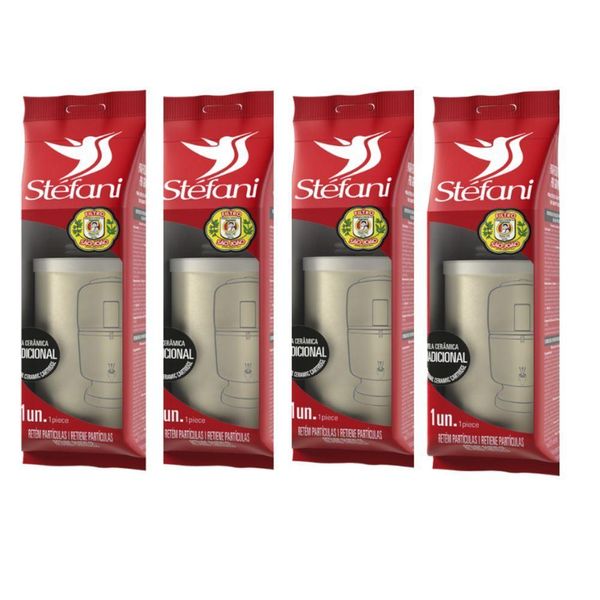 17343512838779 17343512838779