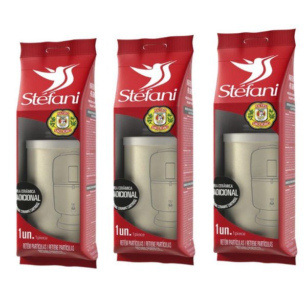 17343512765049 17343512765049