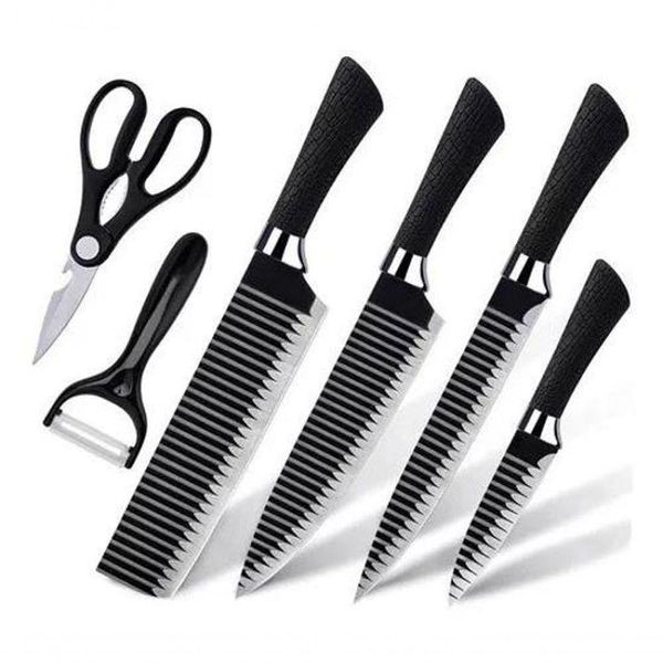 17346193035615 17346193035615