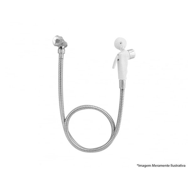 17323049519095 17323049519095