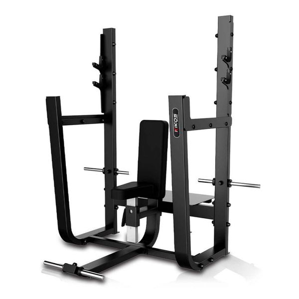 17334183731520 17334183731520