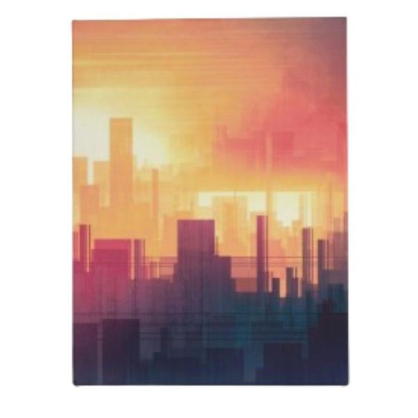 17297066900688 17297066900688