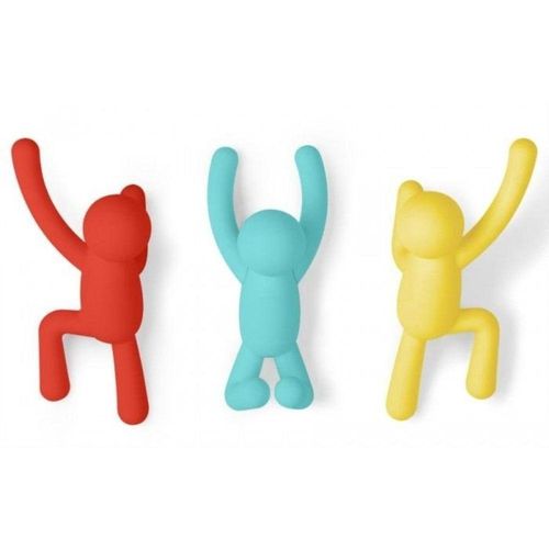 17337694198646 17337694198646