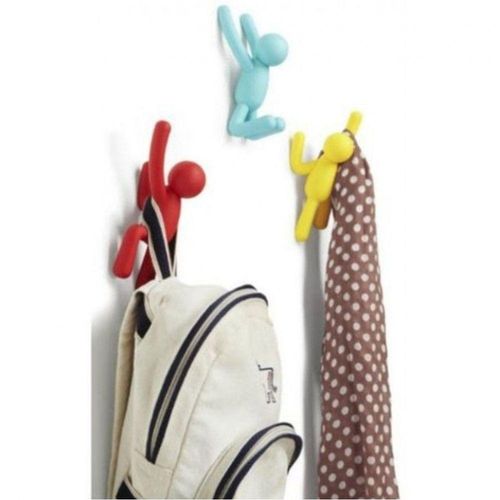 17337694221544 17337694221544