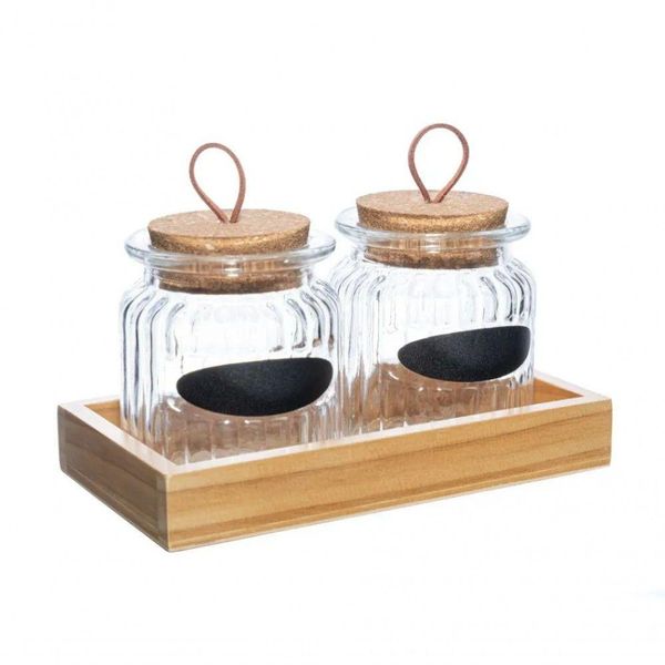 17337693903315 17337693903315