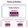 Jogo De Toalhas Luxury Soft Beka 360 G-m² 2 Banho + 2 Rosto + 2 Piso Luxo Rosê