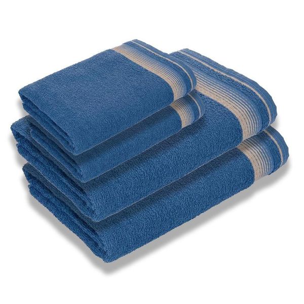 17349879093496 17349879093496