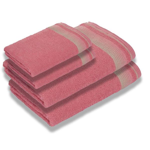 17349862983296 17349862983296