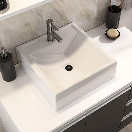 17334316871851 17334316871851