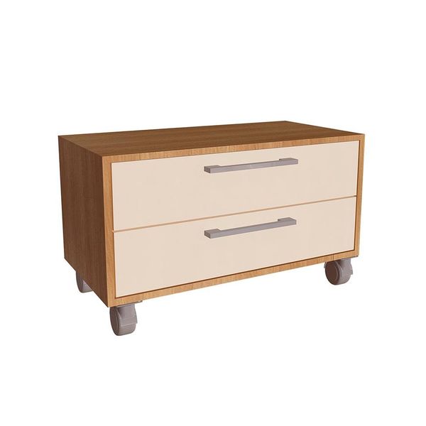 17340185935883 17340185935883