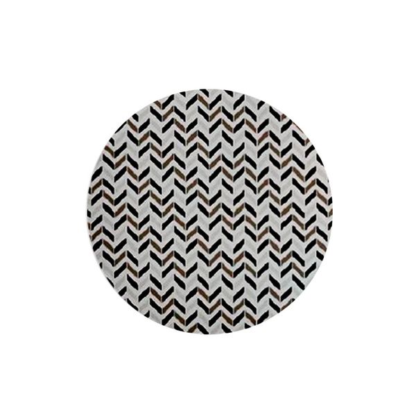 17349643371886 17349643371886