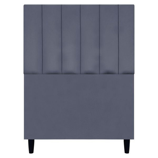 17333364615431 17333364615431