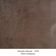 Sofa 2 Lugares Retro Polo 180cm Com Almofada Veludo 2231 Ezz 2231