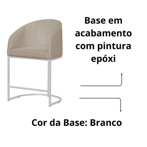17334940577818