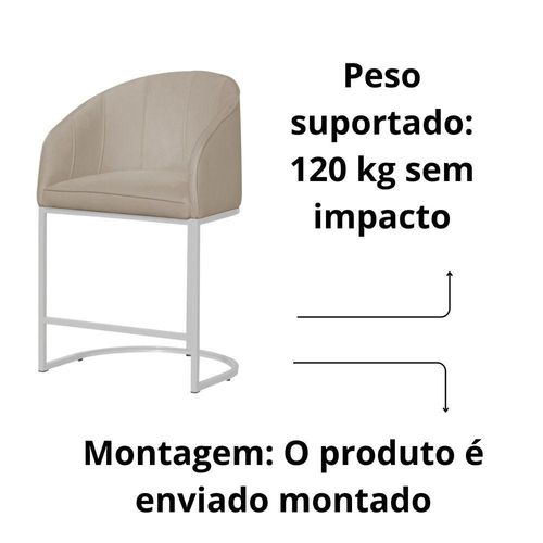 17334940554710