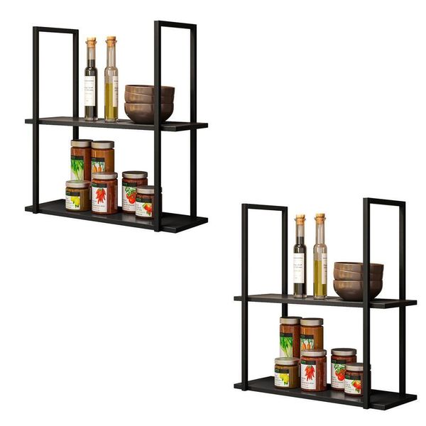 17337503495112 17337503495112