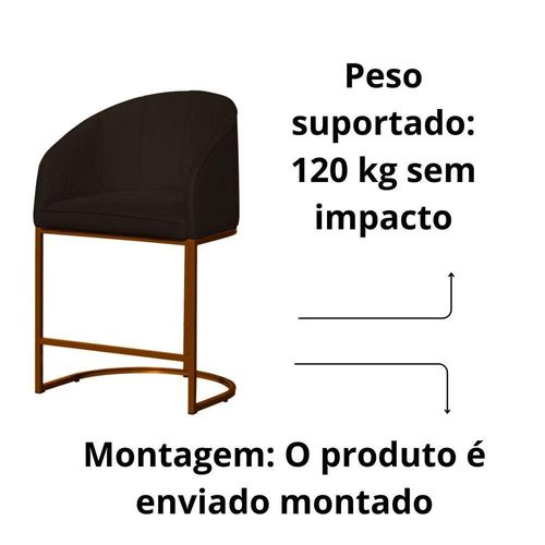 17337454044362
