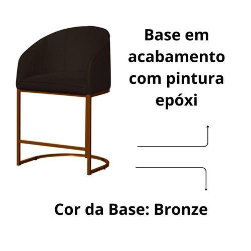 17337454004281