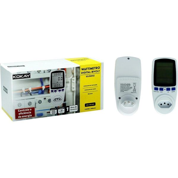 17339284196121 17339284196121