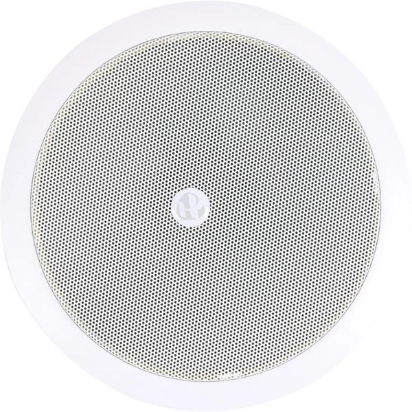 17349820158175 17349820158175