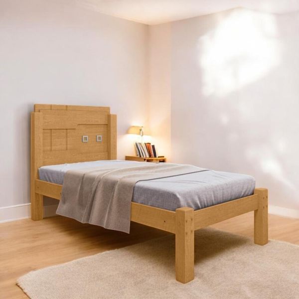 17341077906717 17341077906717