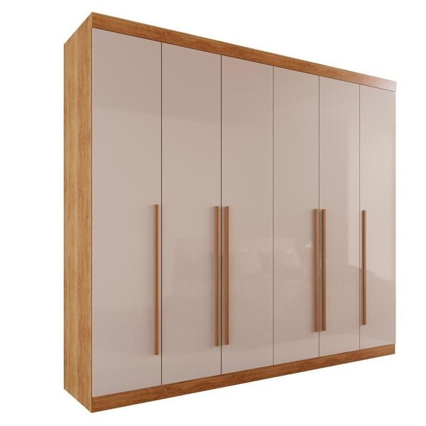 17340990318238 17340990318238