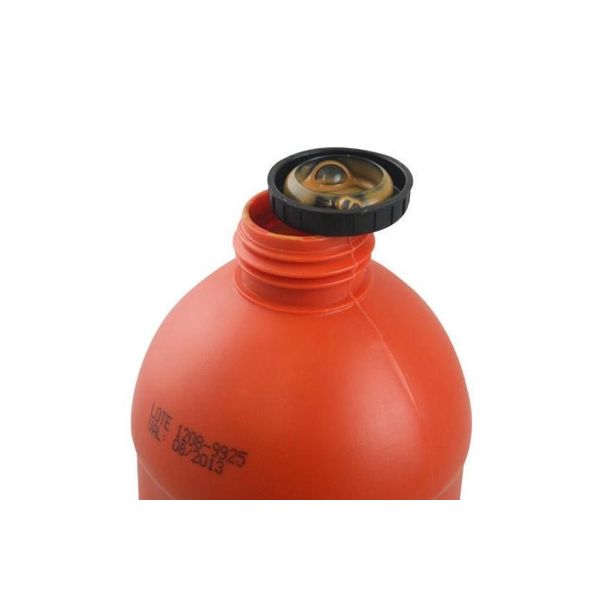 17346033052568 17346033052568