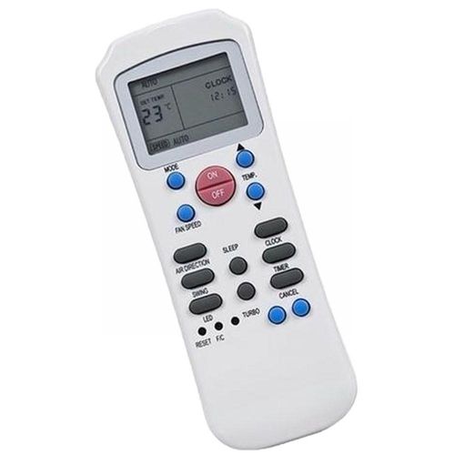 17346032817282