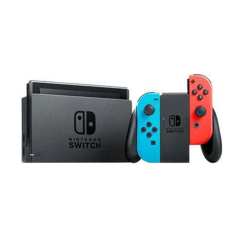17346032553175