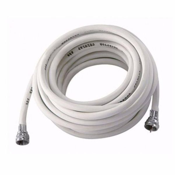 17346031839793 17346031839793