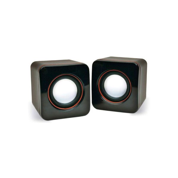 17346030839706 17346030839706