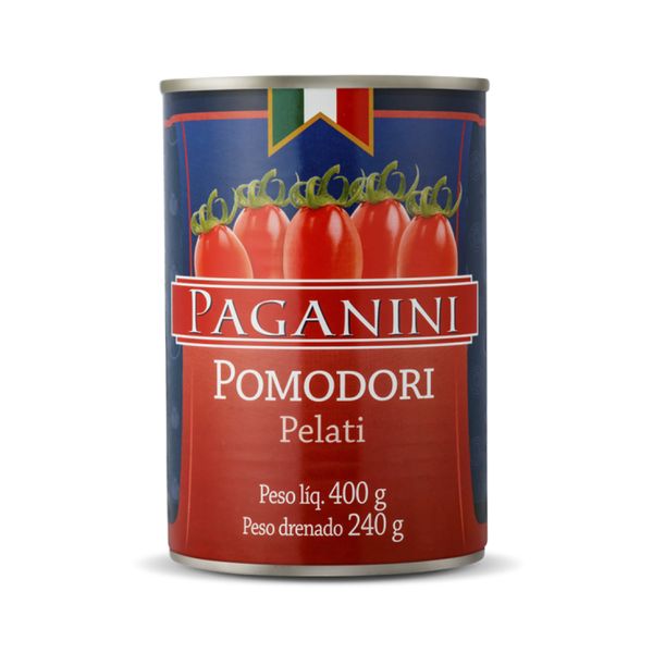 17345510442348 17345510442348