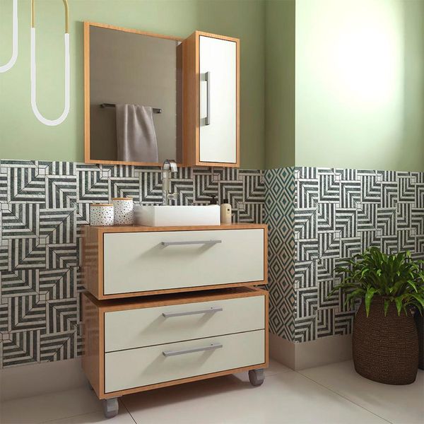 17346436017111 17346436017111