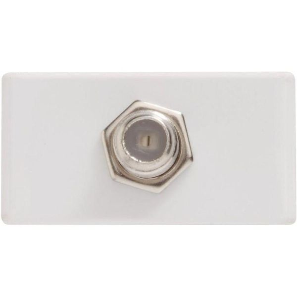 17333201287609 17333201287609