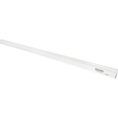 Luminária Sobrepor 4w Led 310mm T-5 6500k - Taschibra
