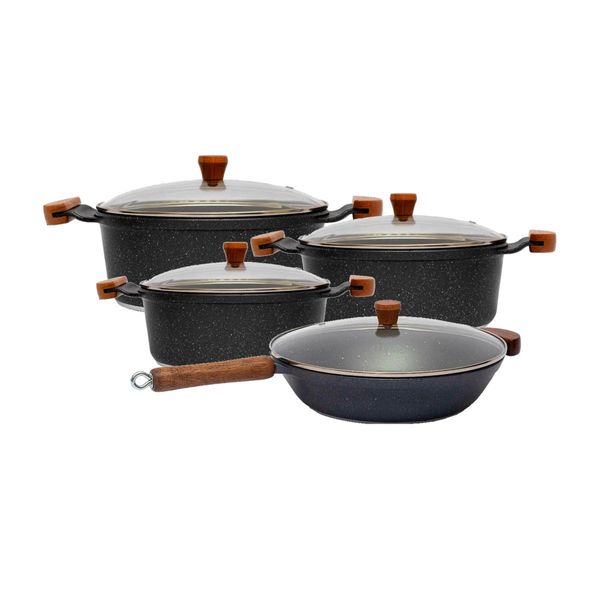 17358241227414 17358241227414